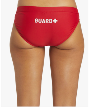 Women's Two-Piece