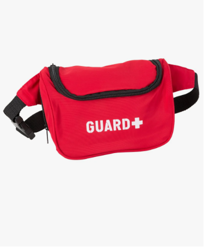 Hip Pack